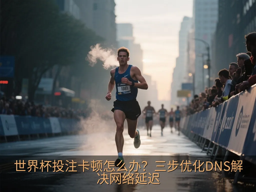 现代路由器与光纤网络连接