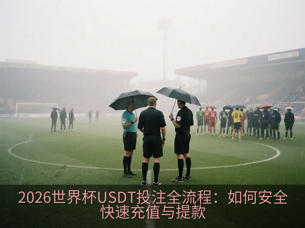 极简风格的科技盾牌标志，蓝绿光芒环绕，象征网络数据安全与防欺诈保护