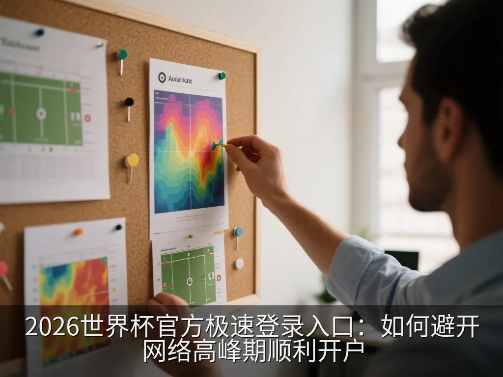 一台笔记本电脑显示着安全的注册和账户创建界面，带有绿色的安全对勾标记